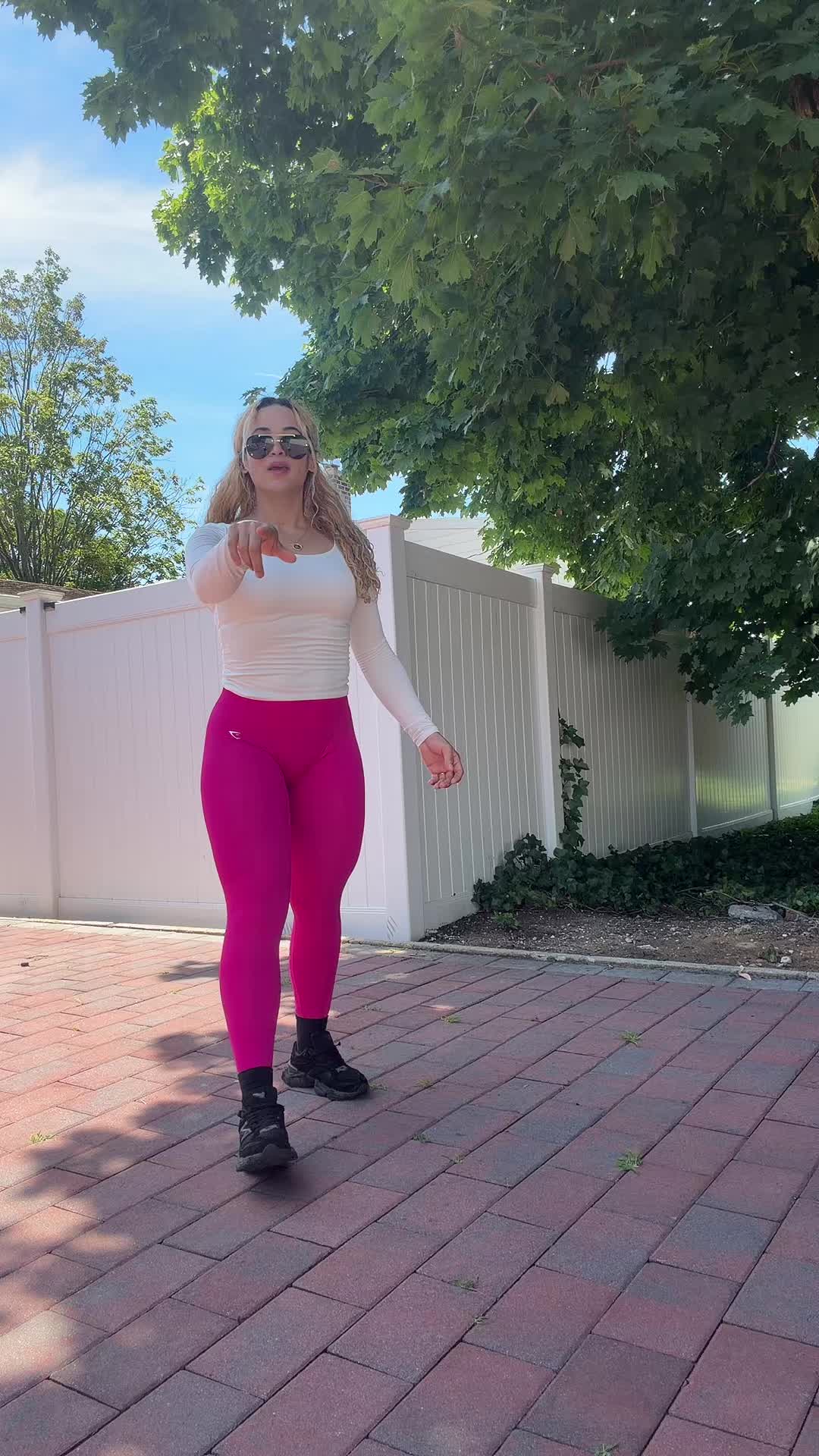 @Fitmariela