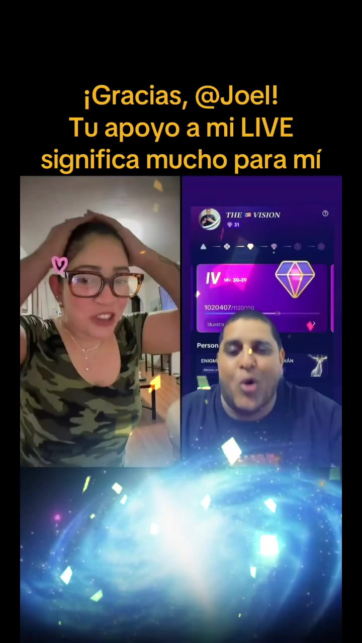 @🧬🦅Jenny🇩🇴
