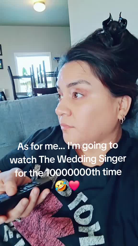 @Gaby