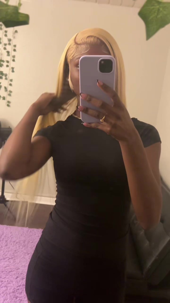 @la koko🍫