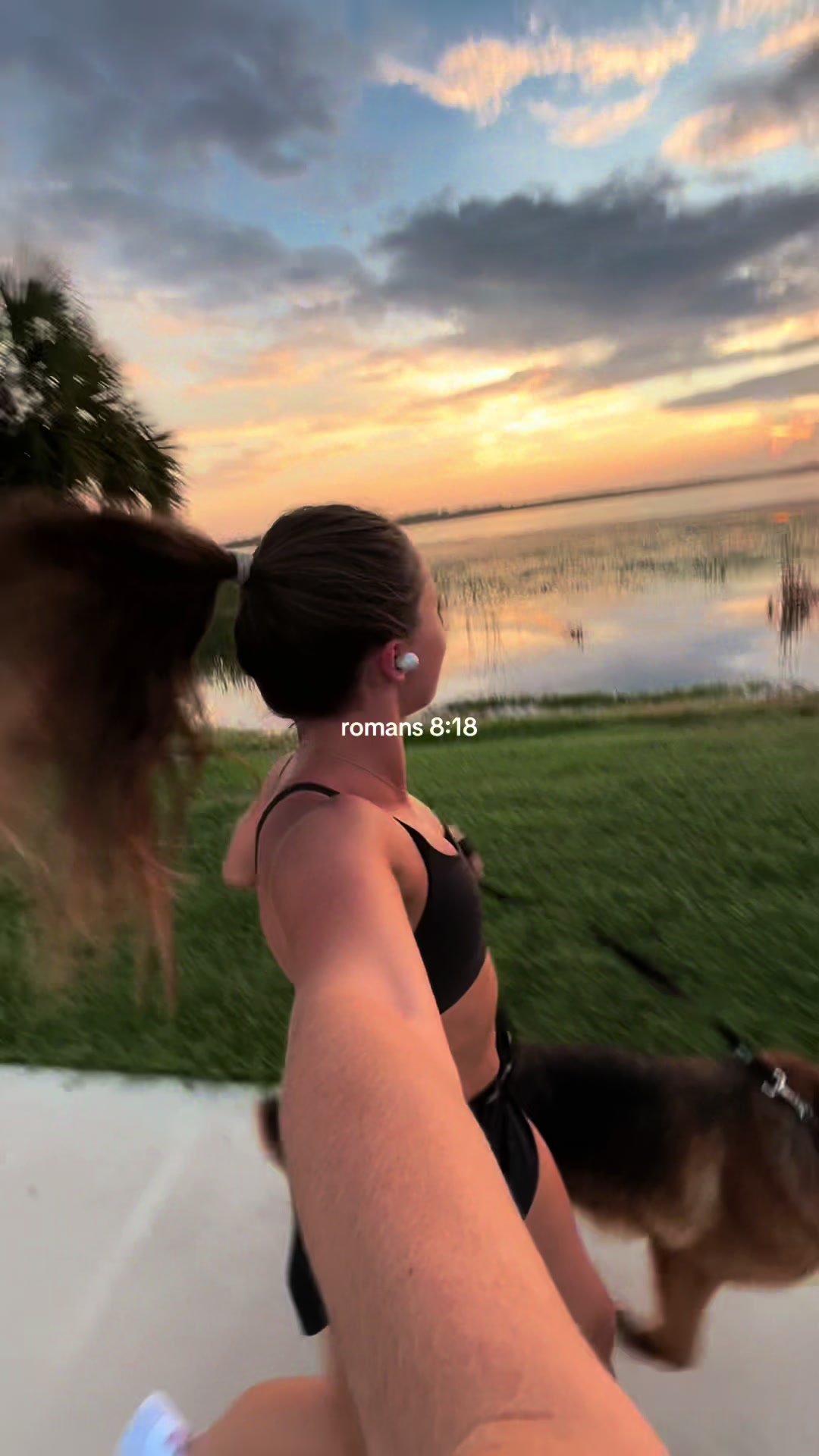 @olyvia.reed