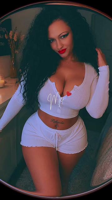 @🤍🎶🌹MS DIVINE🎙️BIG VYBZ🎶🤍