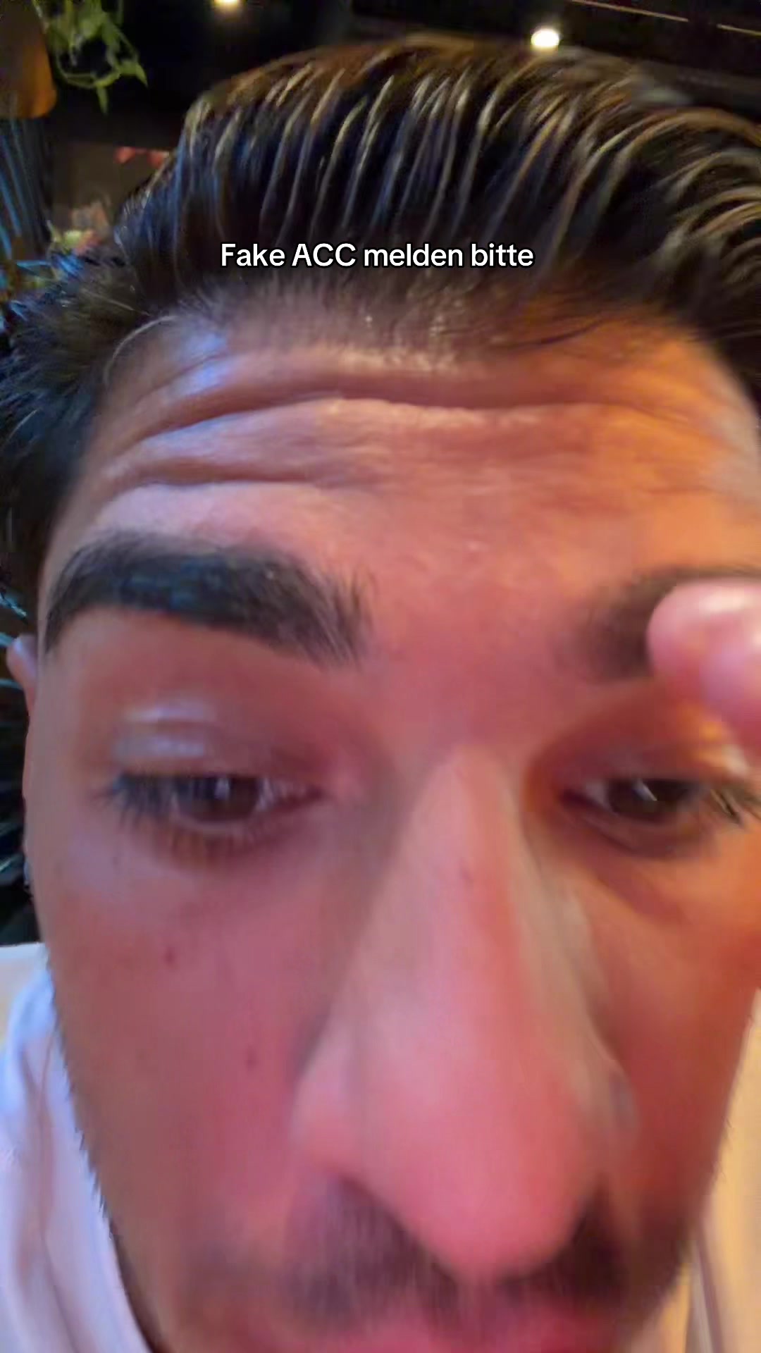 @Ozzy808