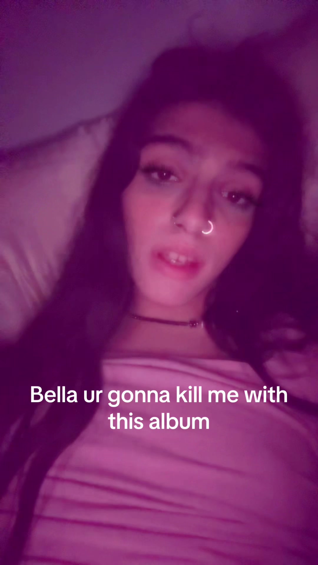 @Itz_ony329