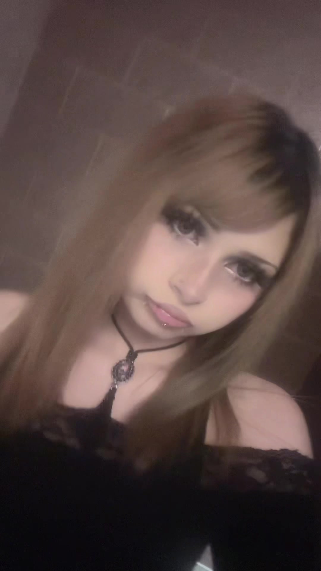 @gildedsoul