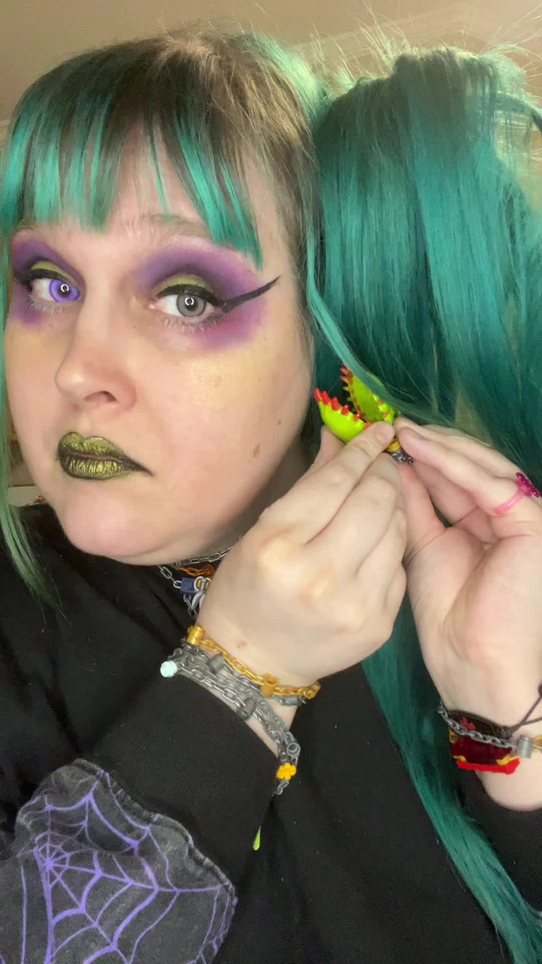 @mermadeforthis