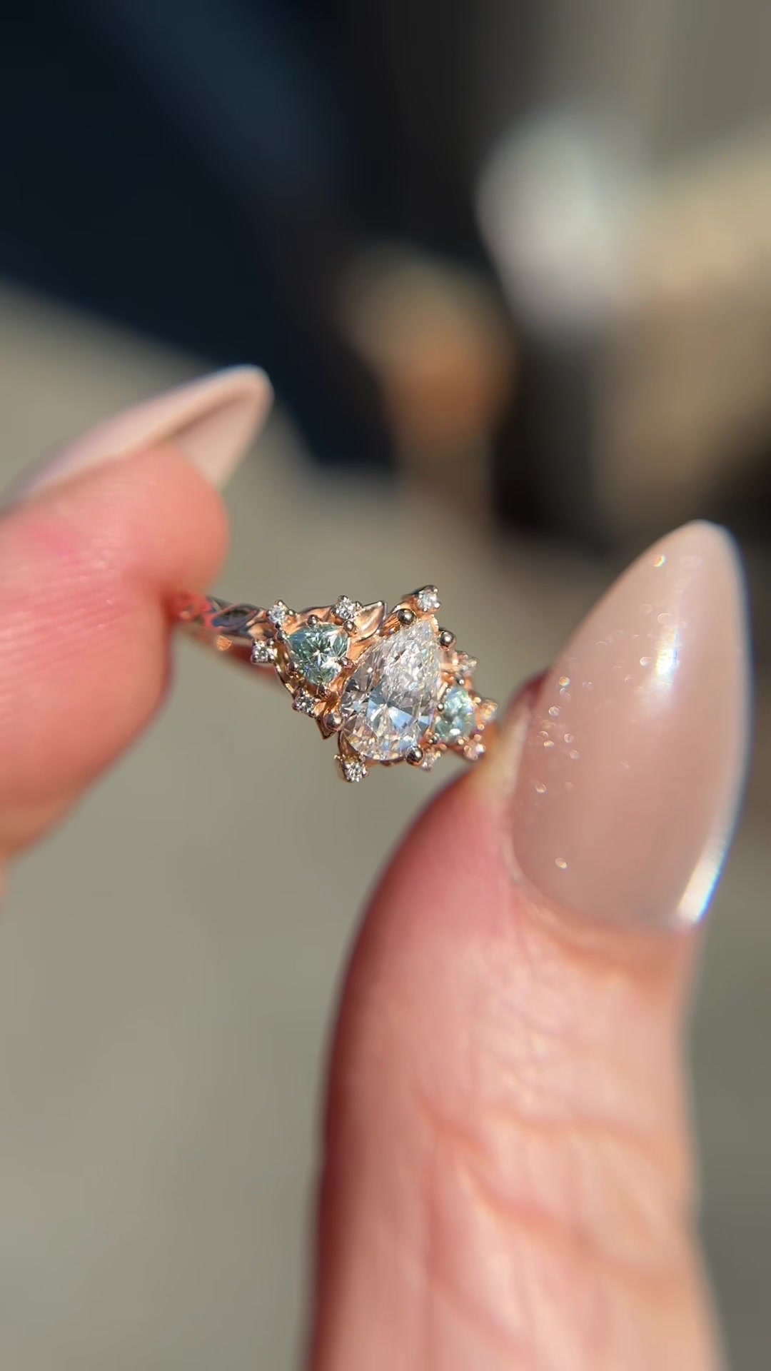 @OoreJewelry