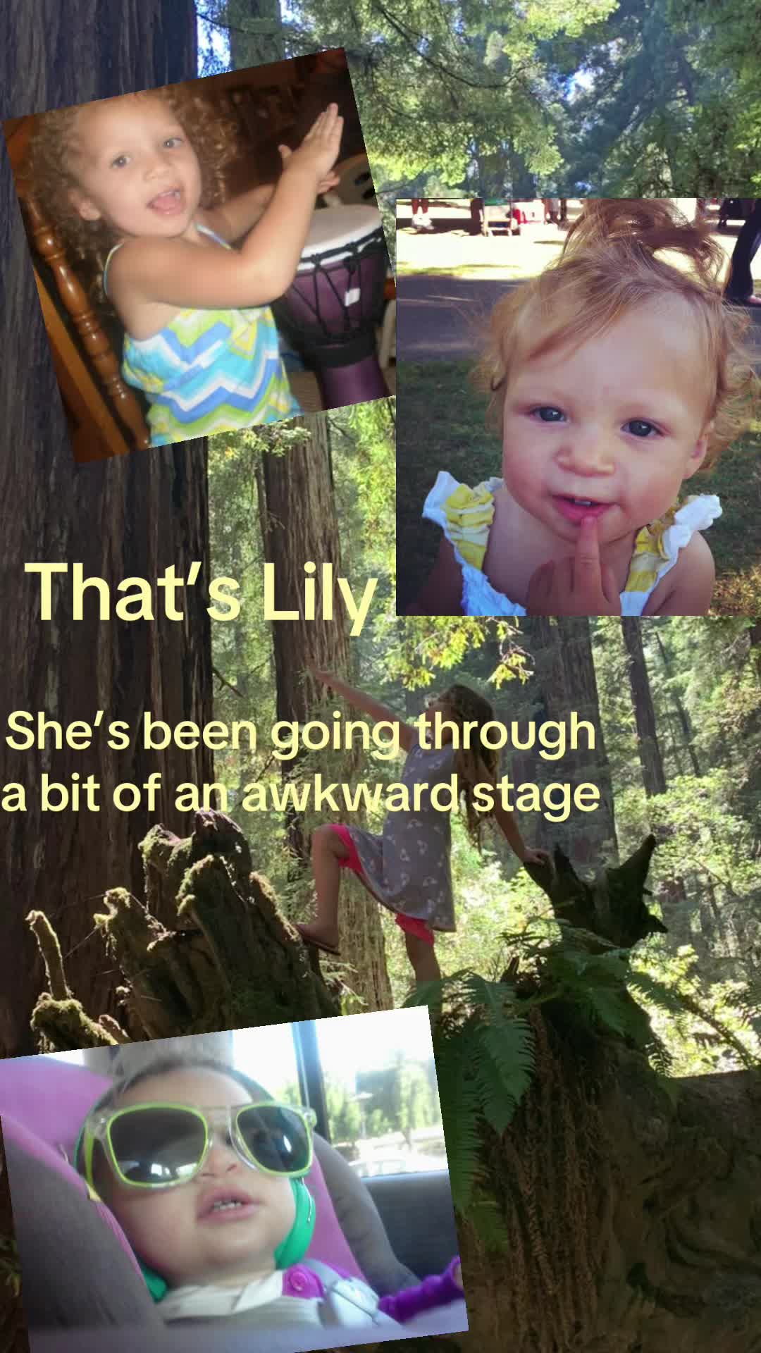 @🍃🪐🧘♀️Lilyanna🎨💿🪬