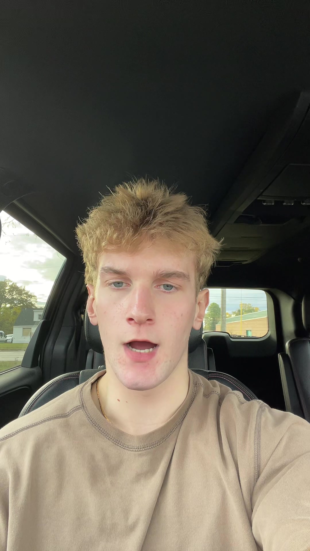 @Danny