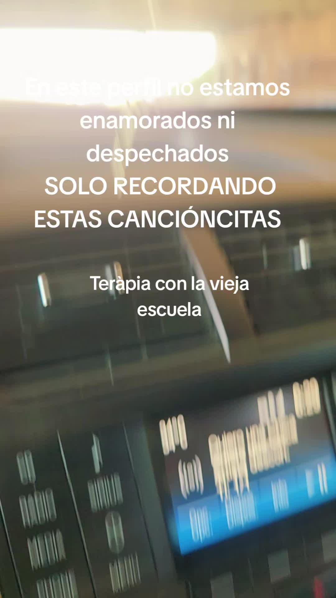@Pao 🤗🥴