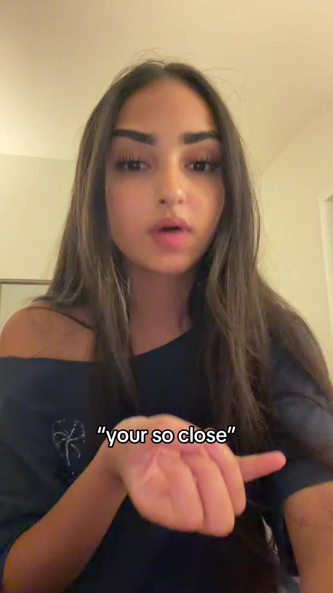 @️