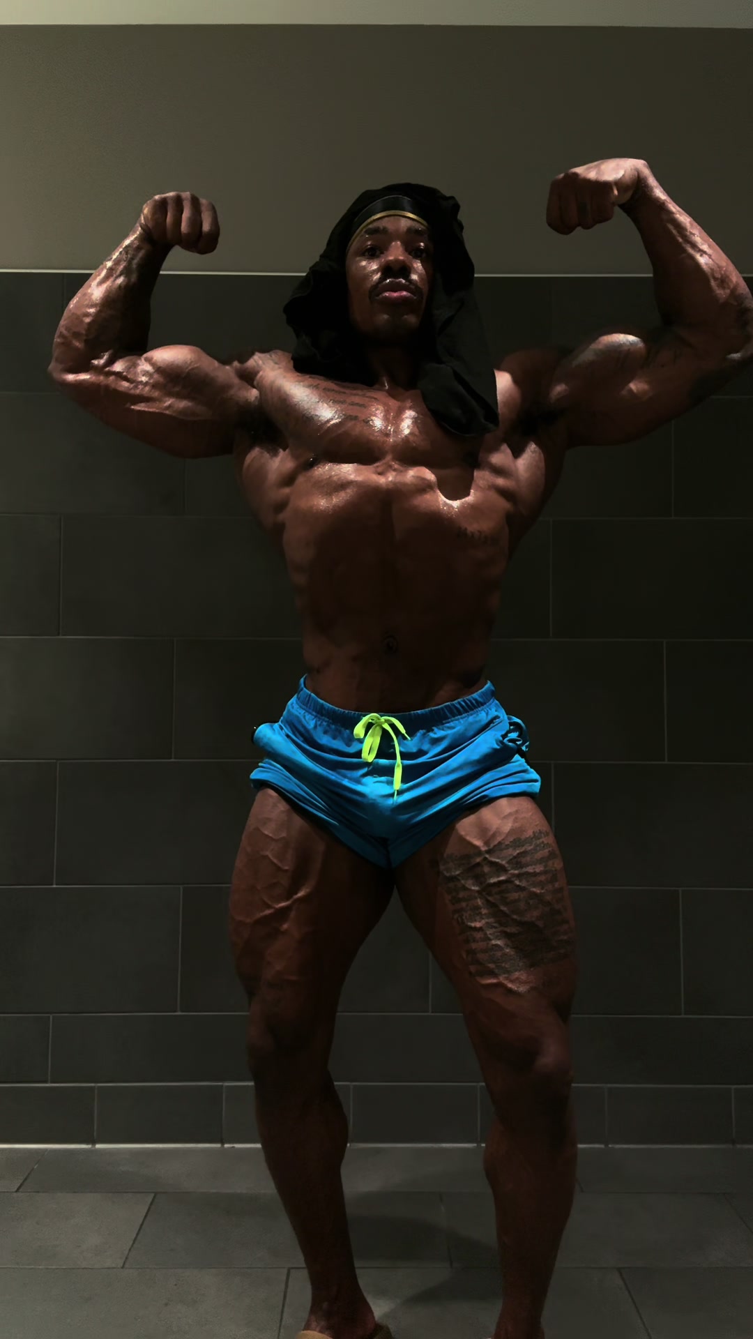 @c.palmerofficial