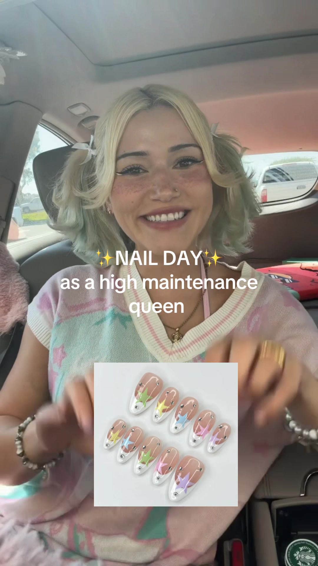 @puresoftie