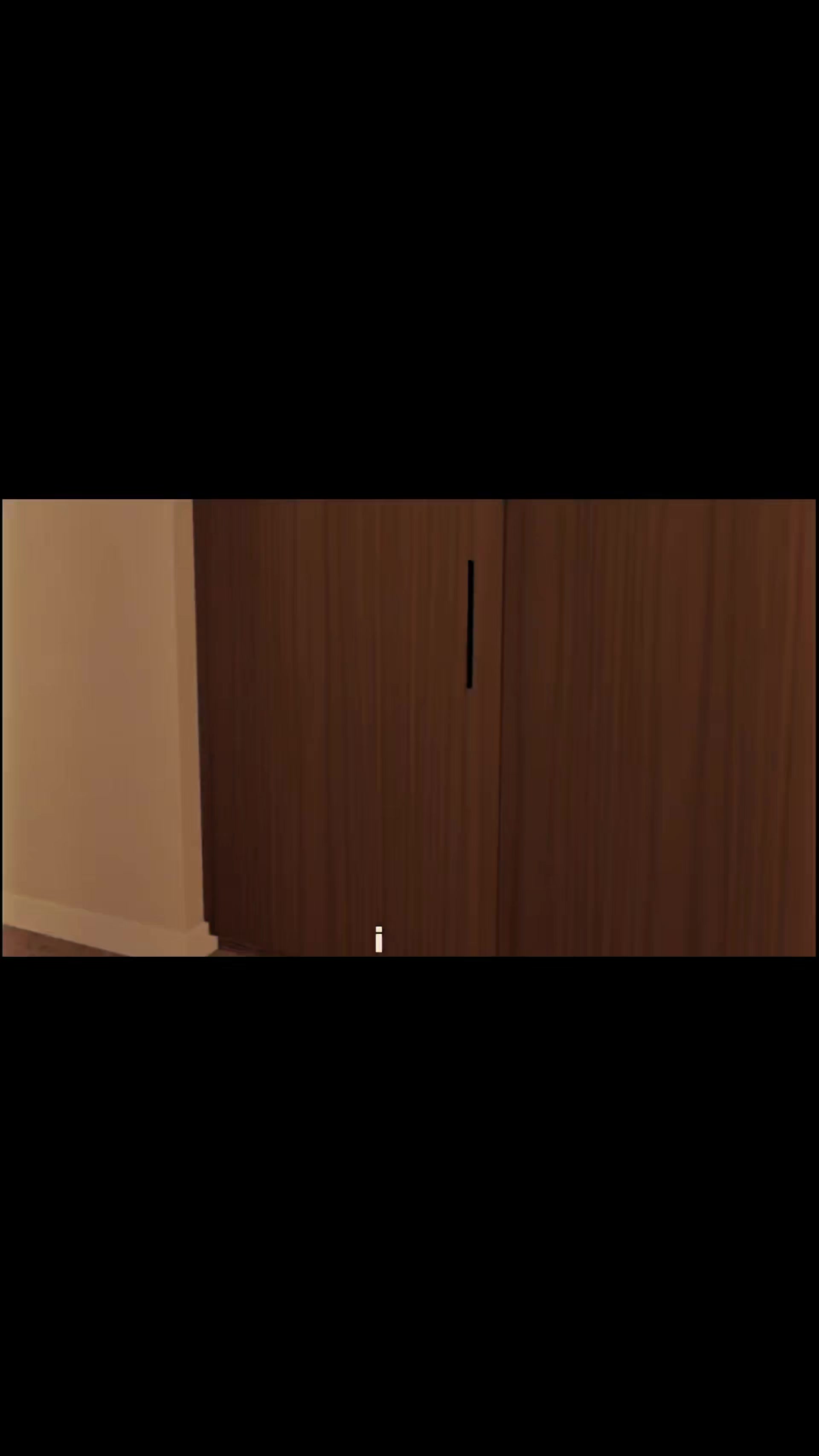 @🦑ꜰʀᴀɴᴢɪɪ🪼
