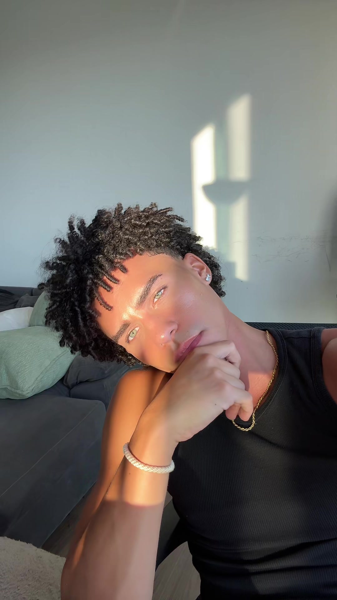 @Donavan🪖⚡️