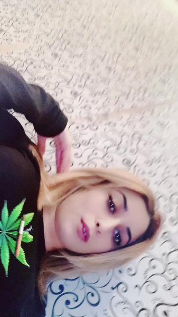 @𝓔𝓹𝓮𝓻𝓴𝓮❤😙🍓