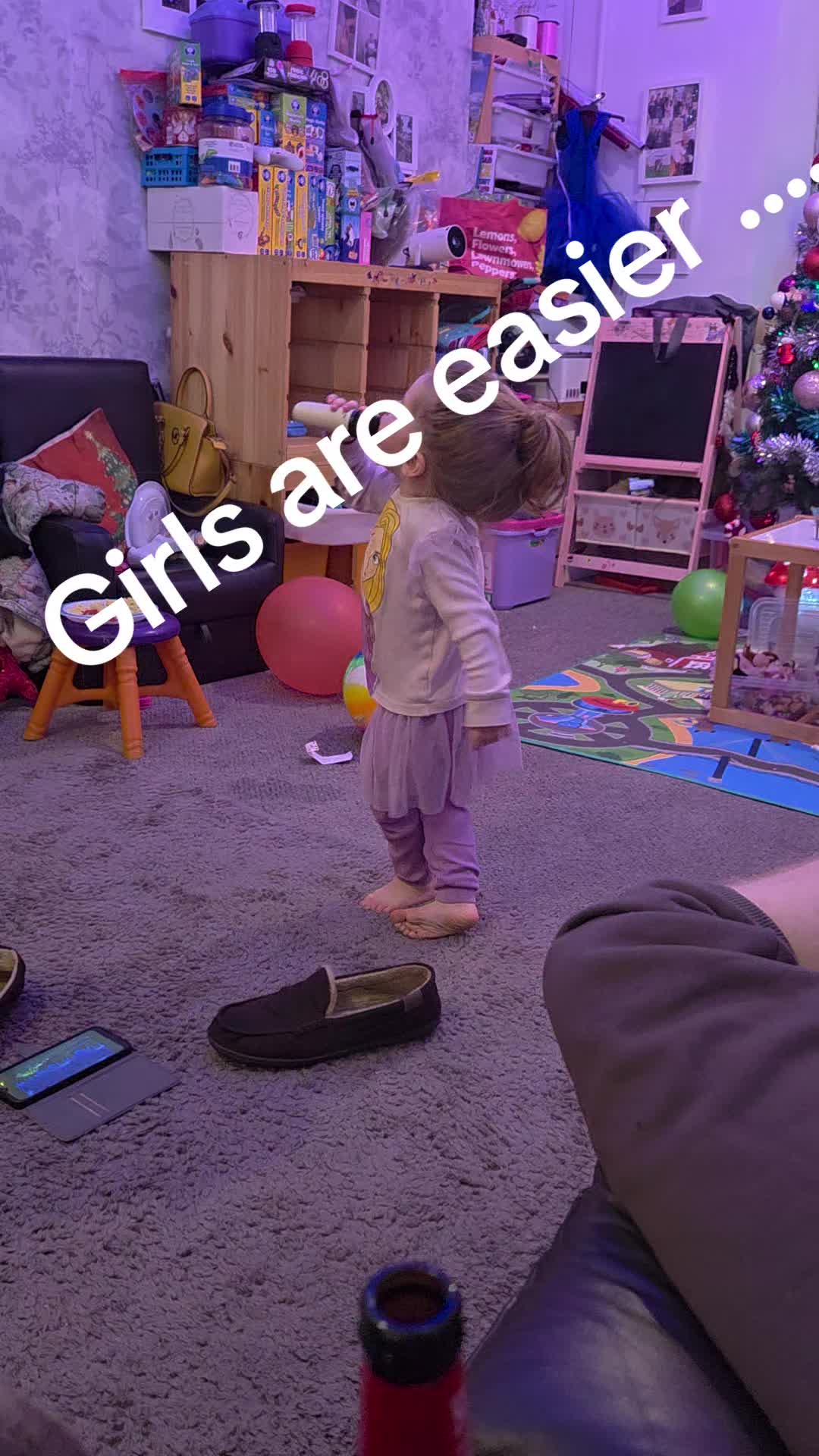 @Amy-beth