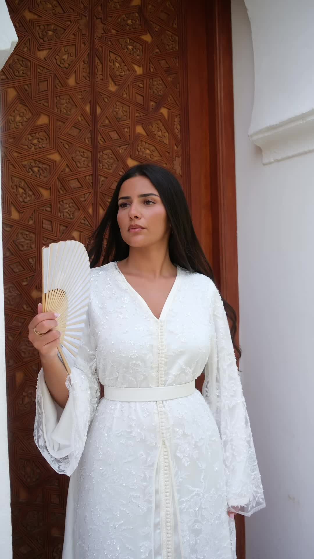 @CHERAZCOUTURE