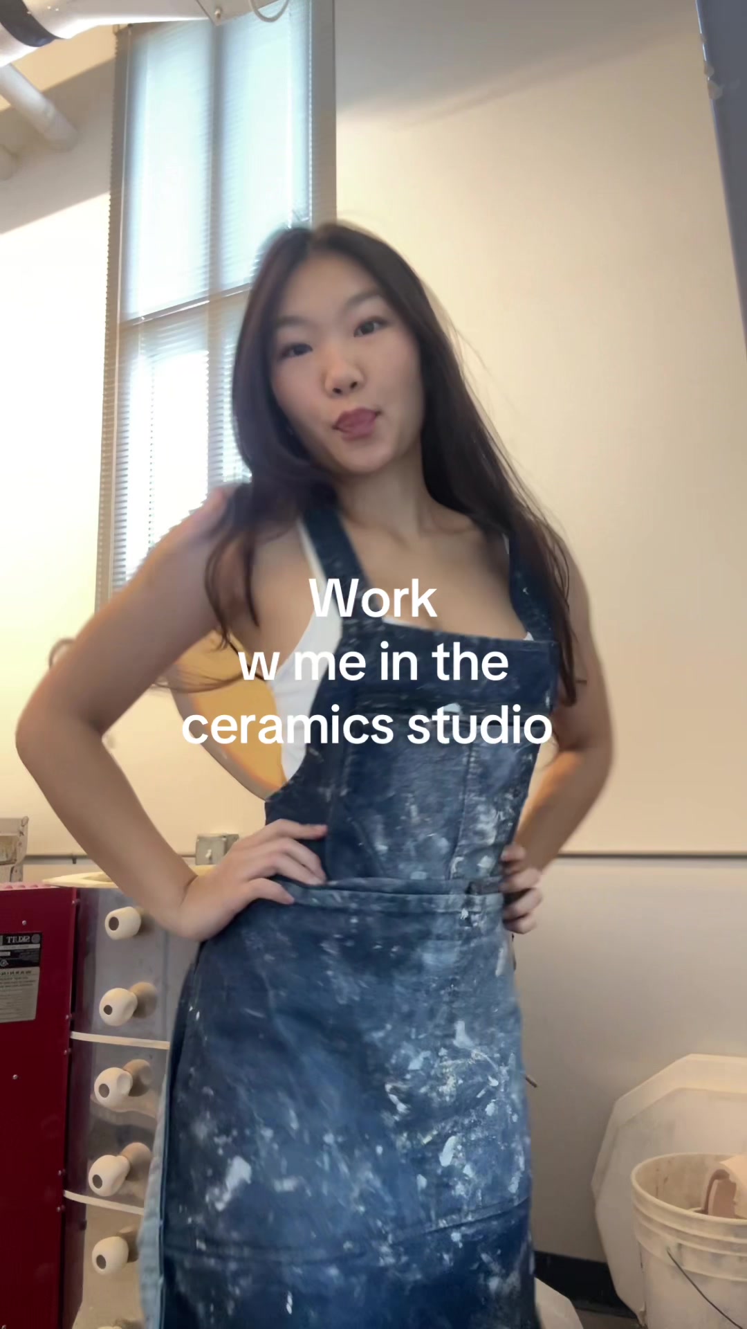 @UrMom