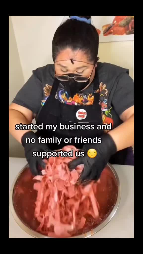 @chamoyqueen