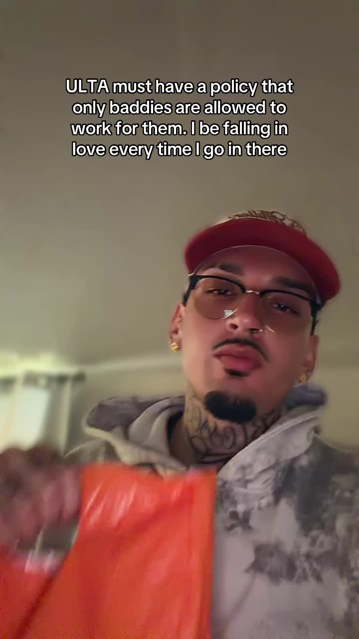 @dtcsinger14