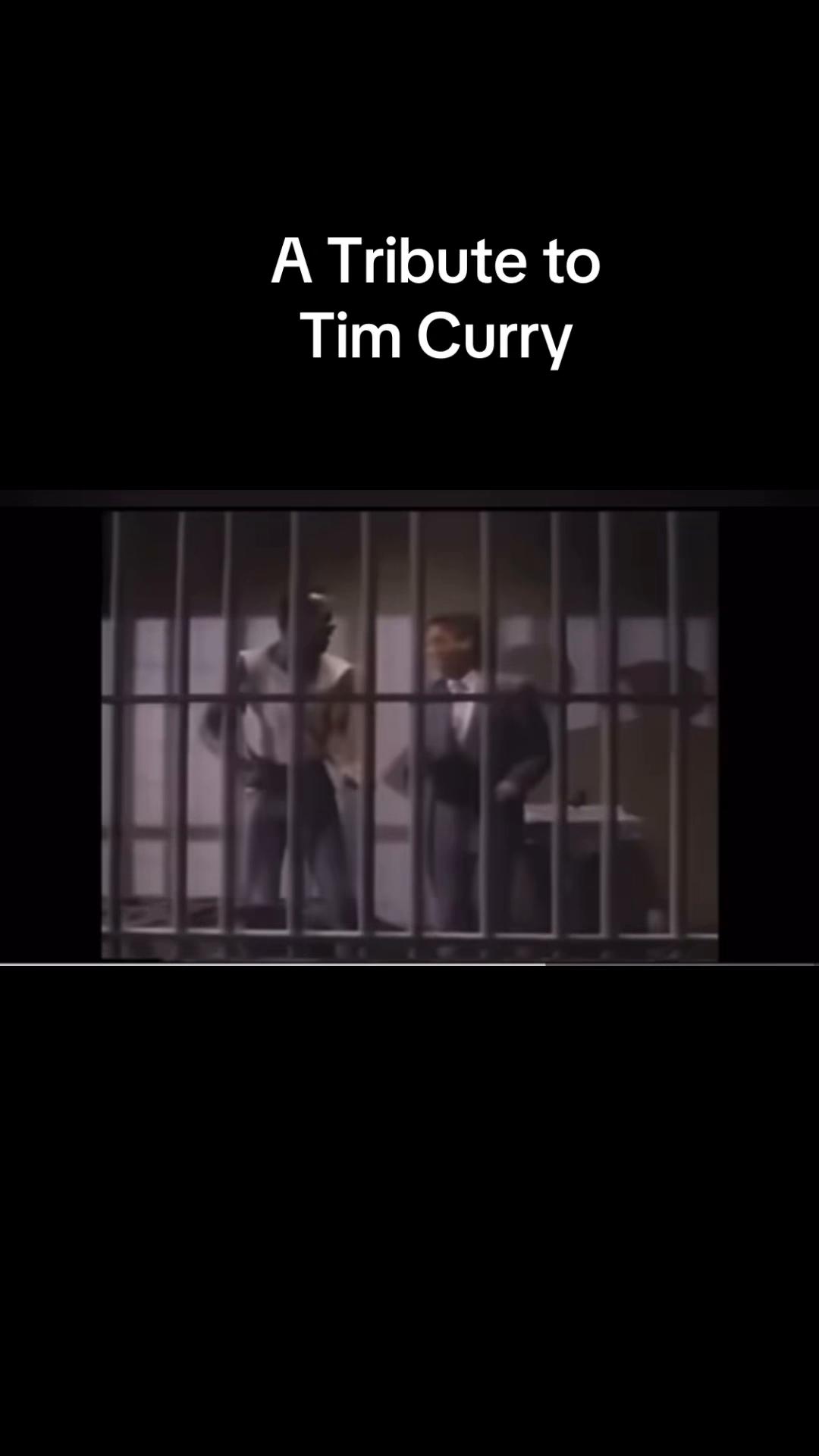 @oldschoolnostalgia70