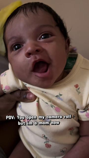 @niyah