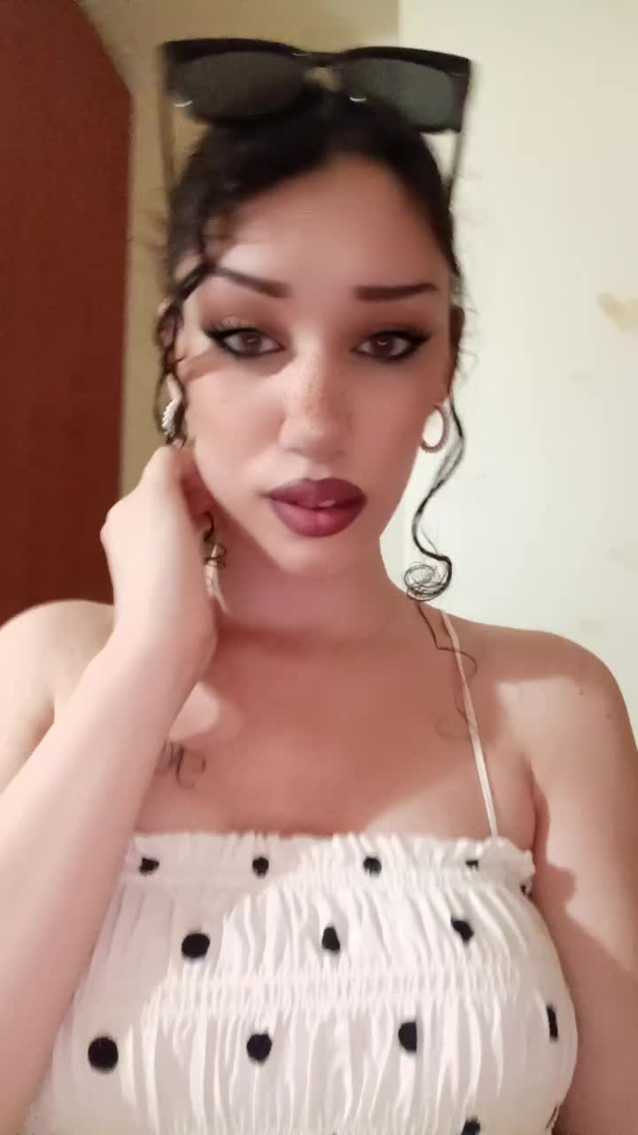 @❦ Cettyna❦