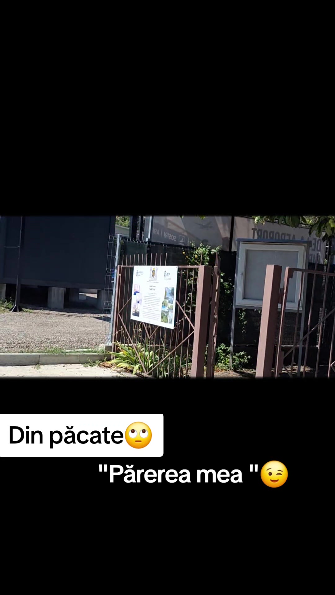 @๐ฏ๐๐๐๐๐๐ ๐ฏ๐ ๐ฐ๐