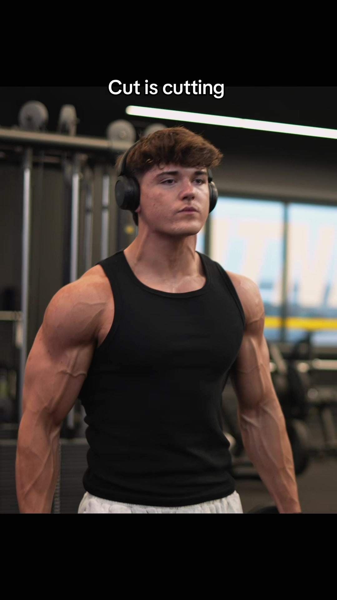 @sullivan_cfrr