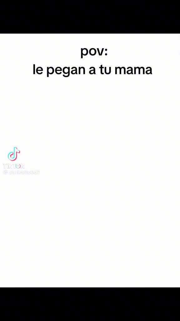 @anthuan anez