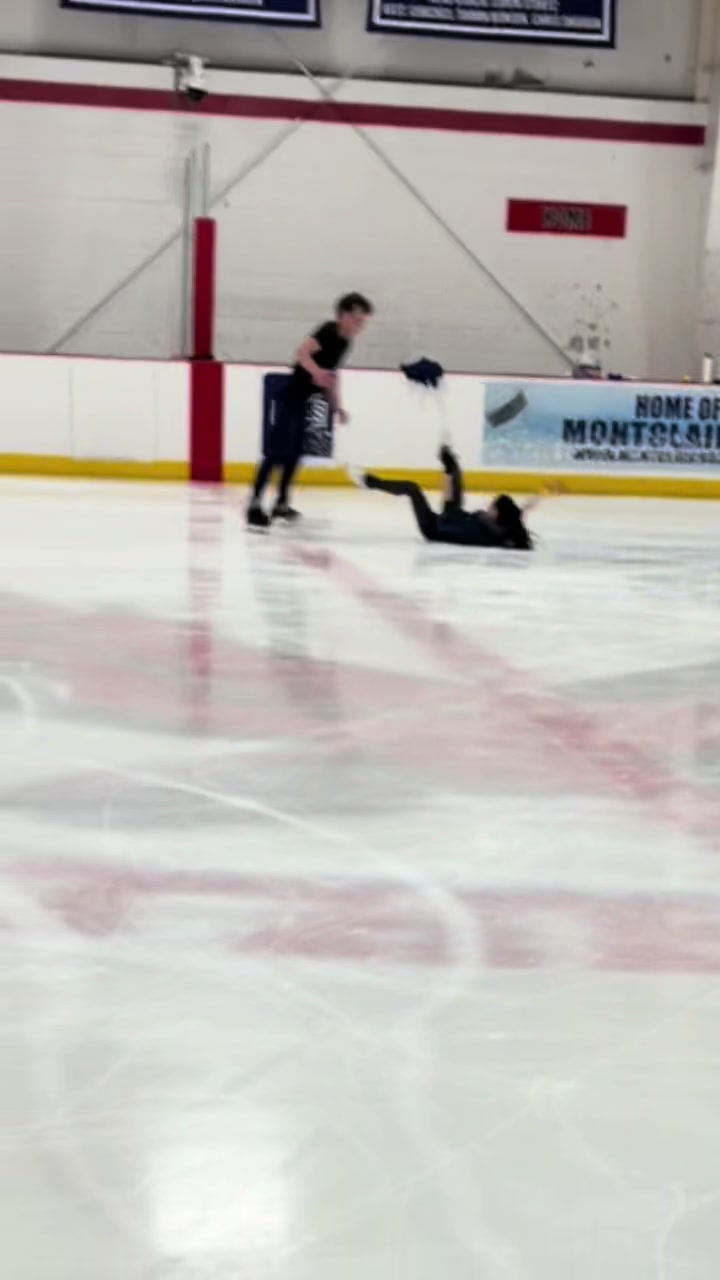 @Shira Ichilov