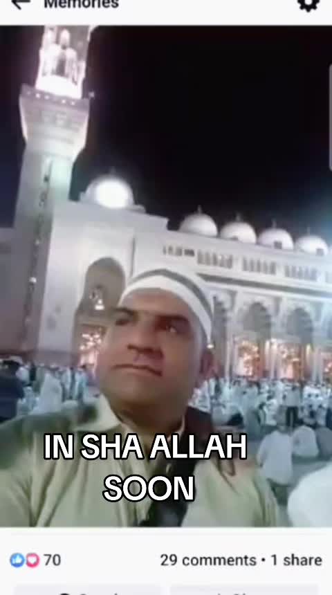 @MUGHAL 77