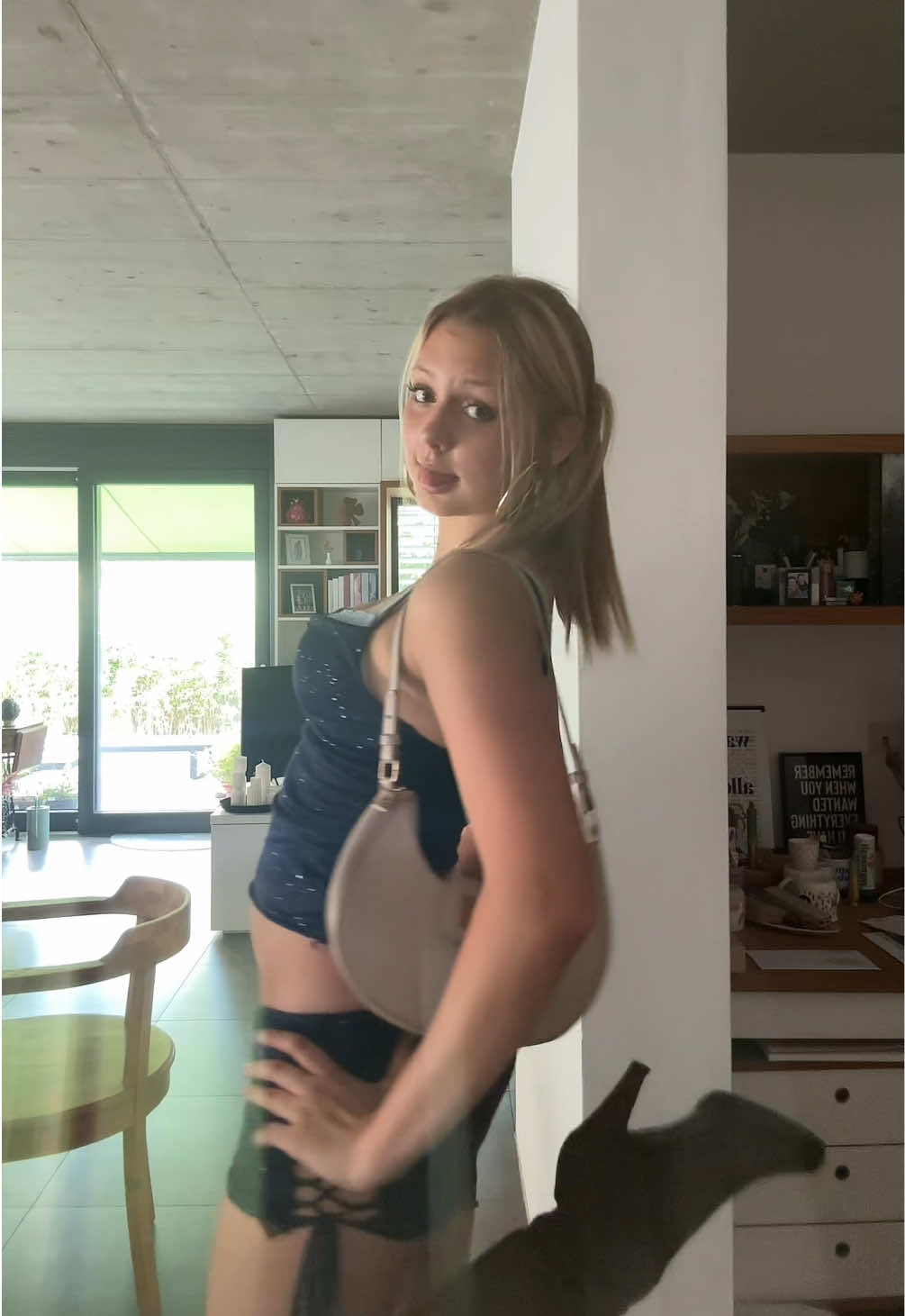 @enne.prvtt