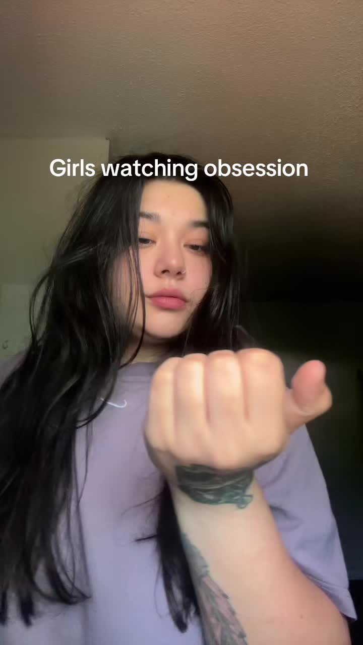 @Reina