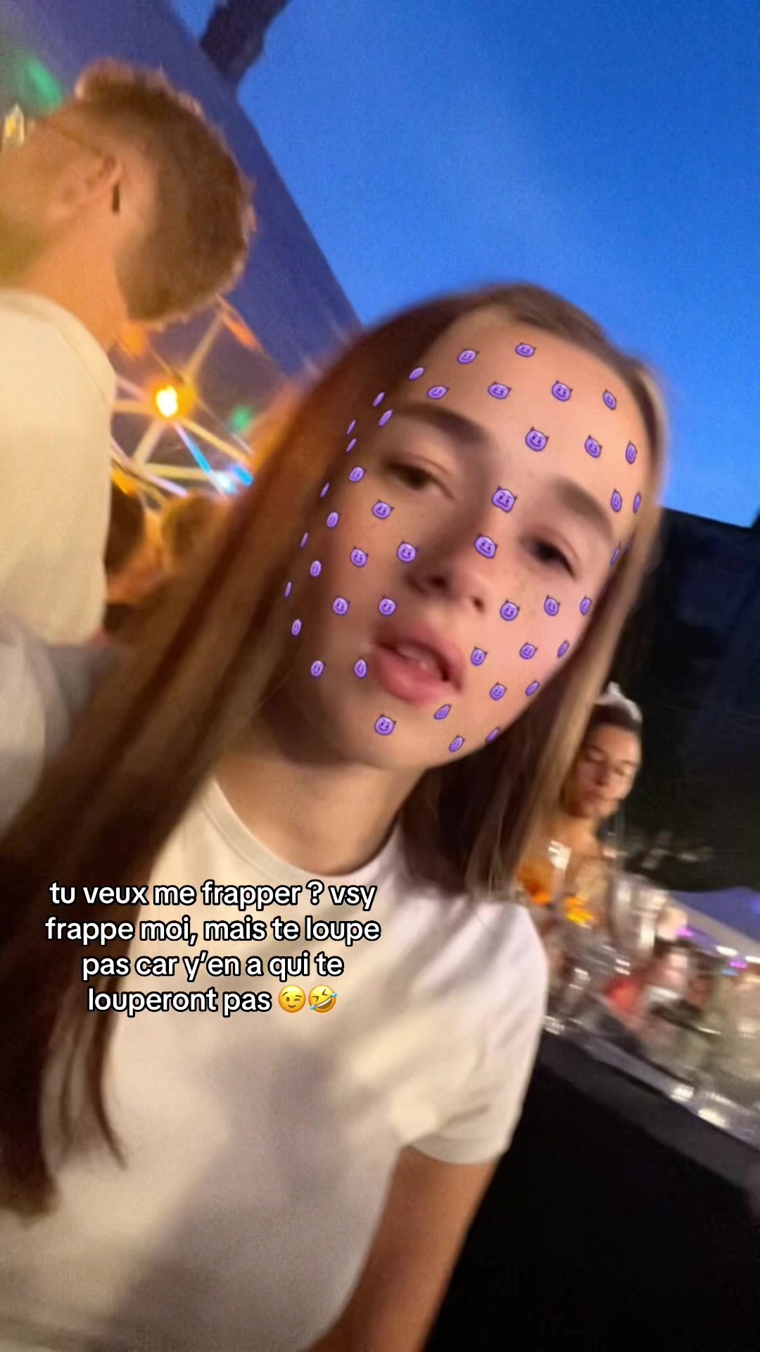 @Girl🤟🏻💁&zwj;♀️