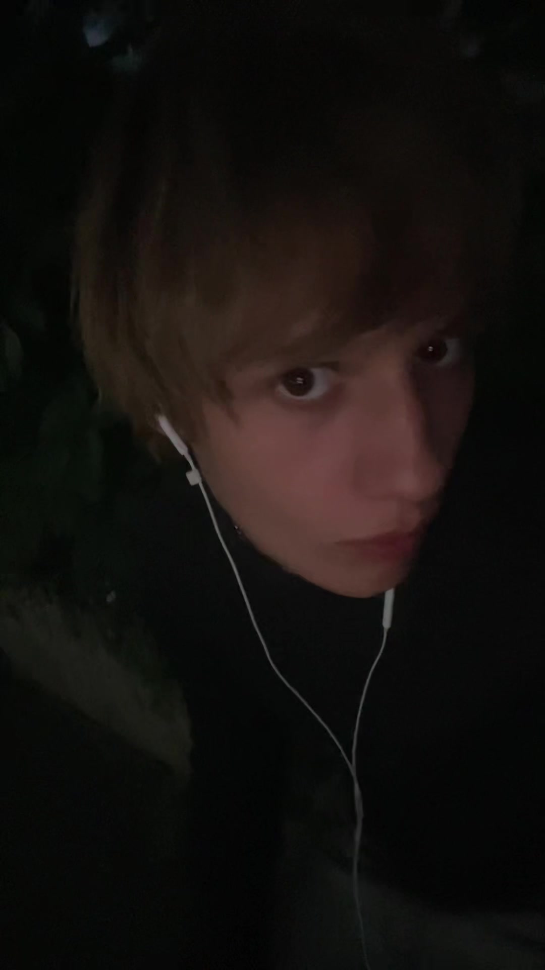 @prippa