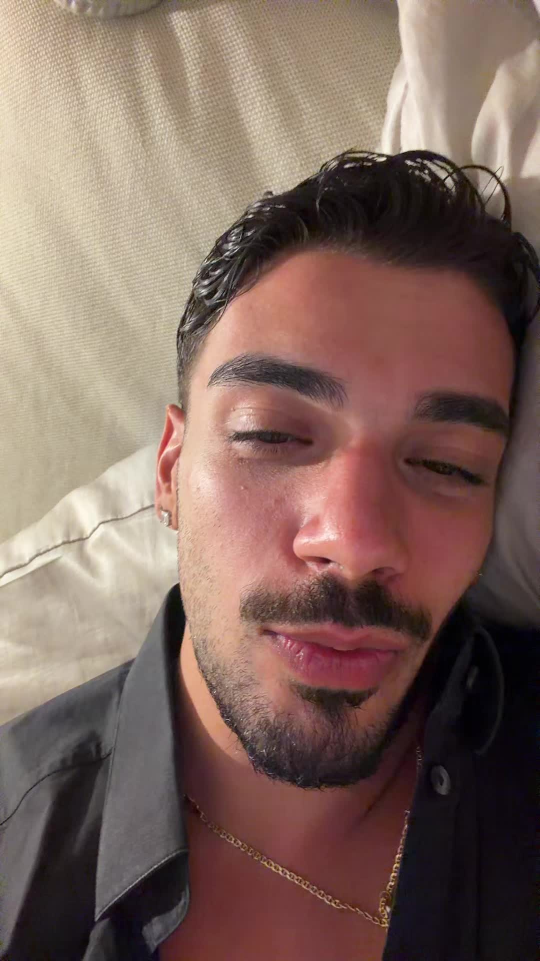 @itsalemomentcreative