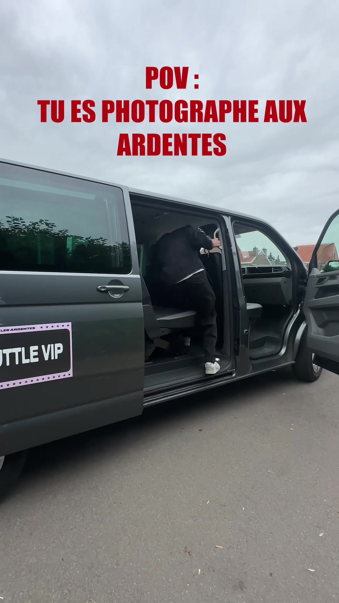 @Alexis vassivi&egrave;re