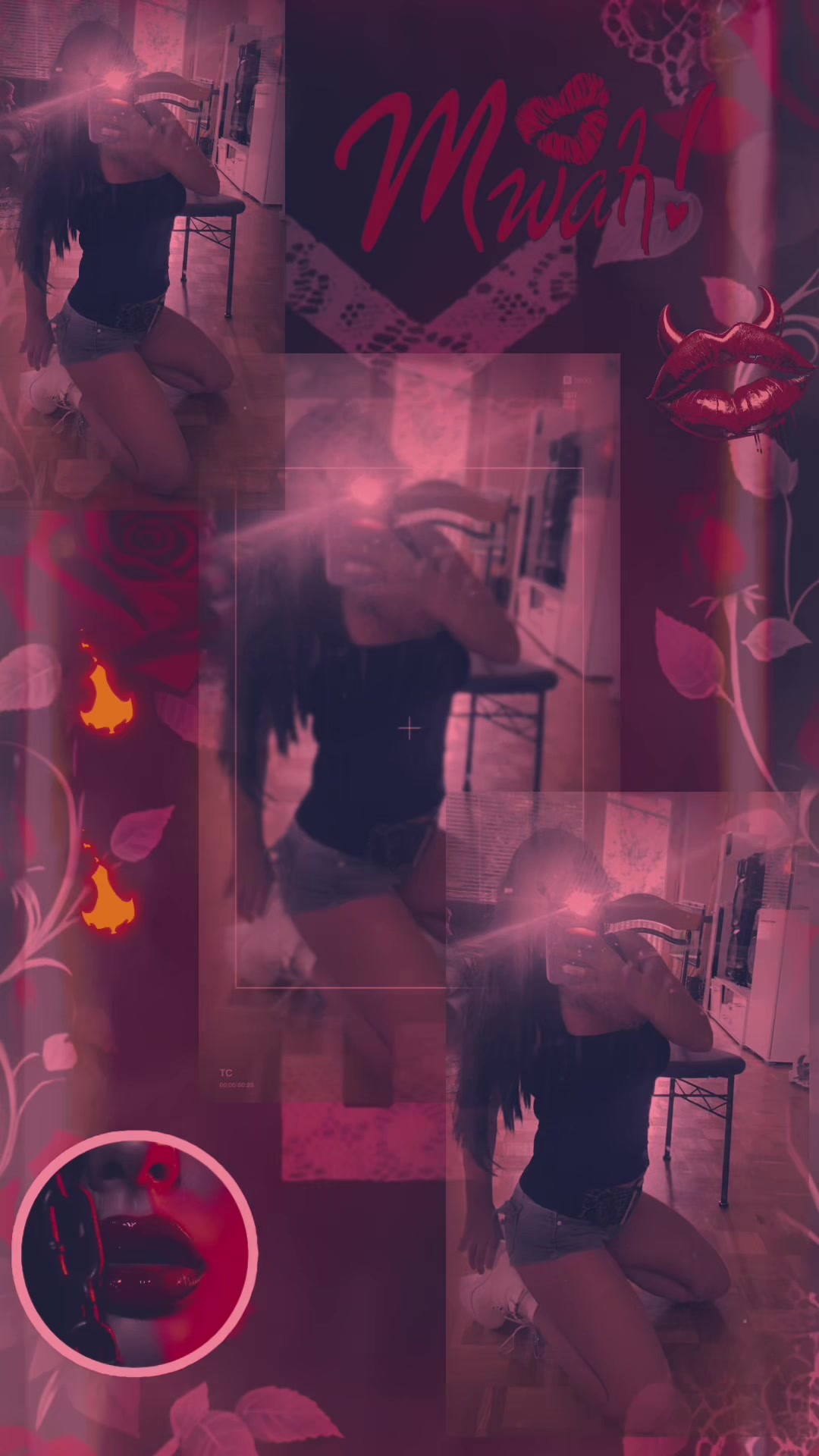@sabybaby 92