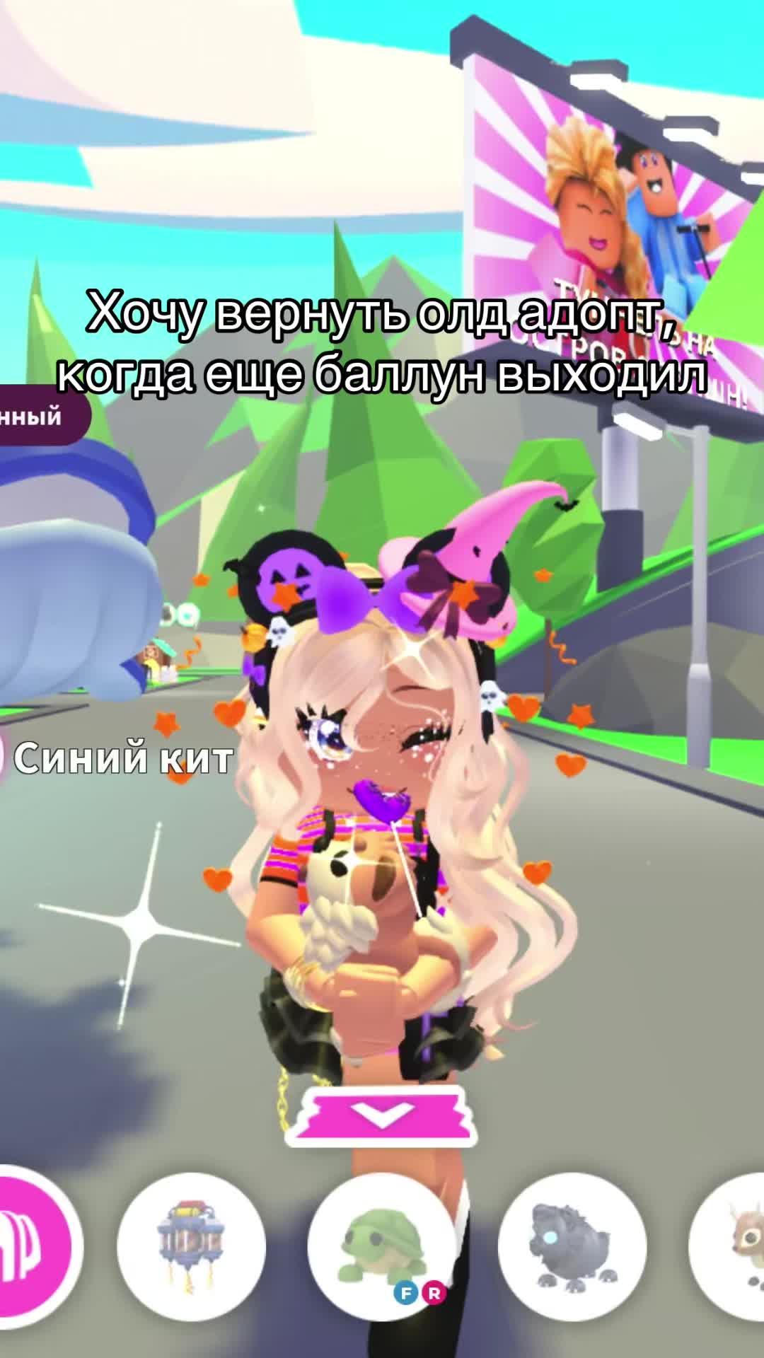 @ˏˋ꒰💞𝒂𝒍𝒂𝒏𝒊.•🧪