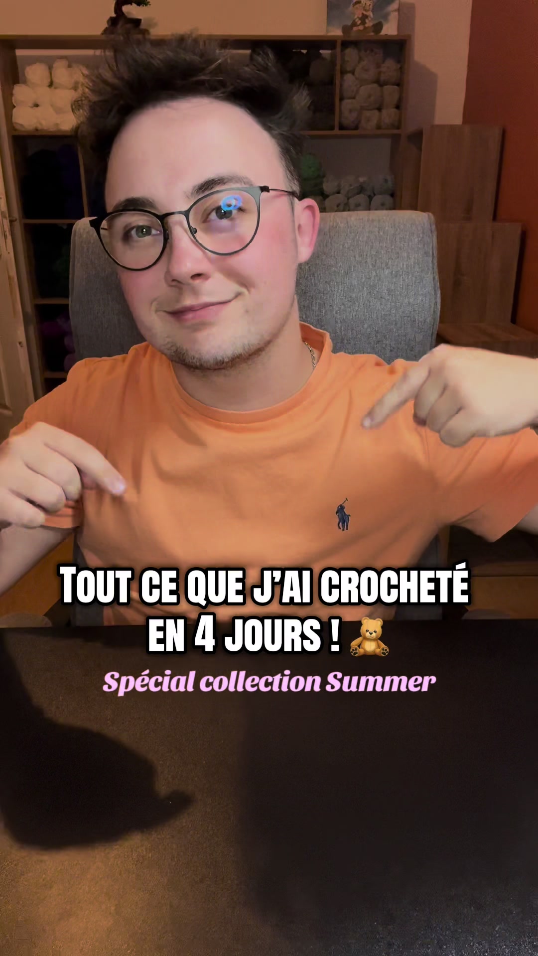 @Jayden