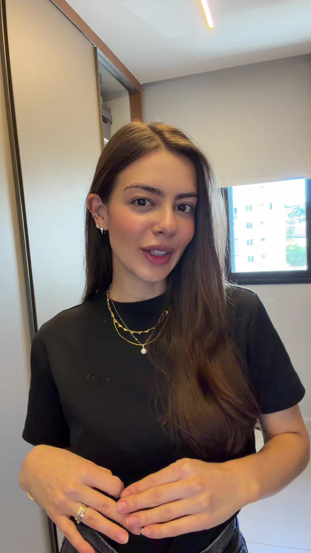 @gabriellesvalente
