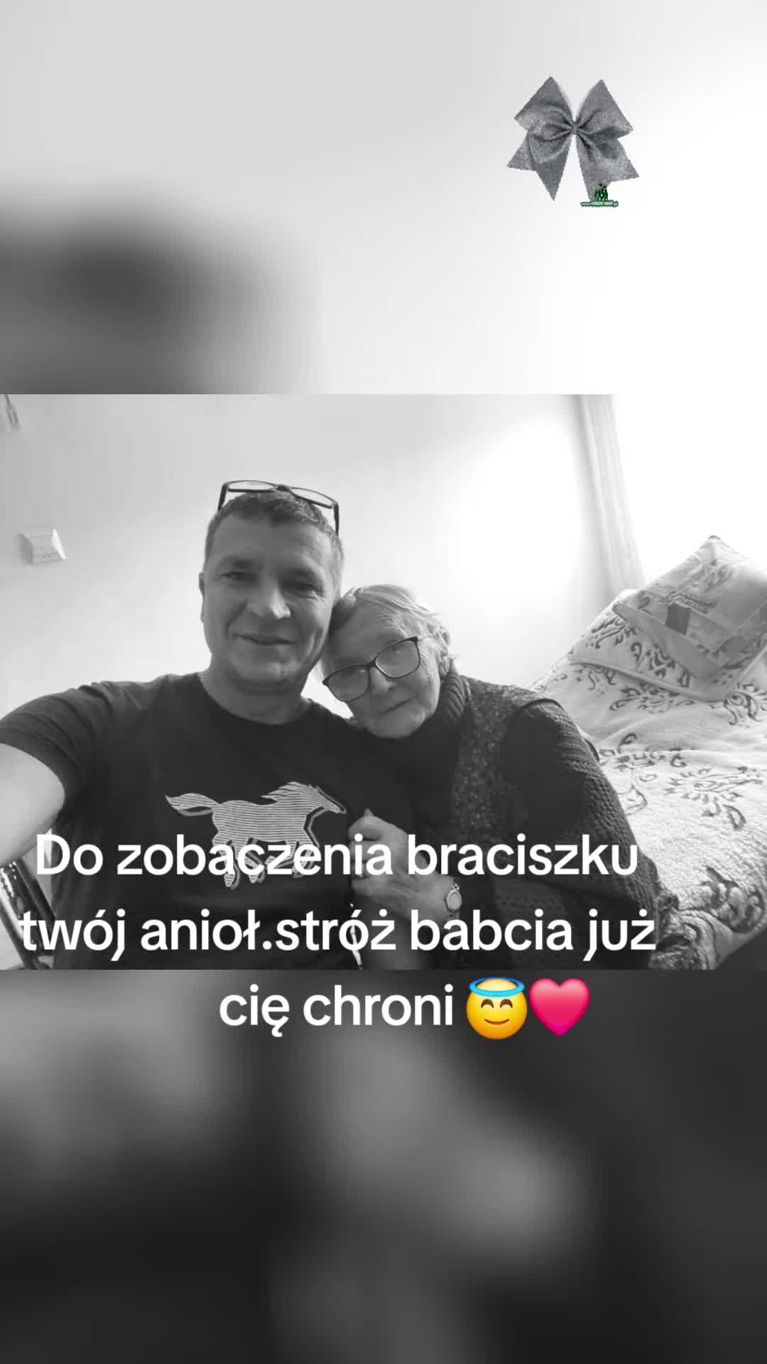 @👑Justysia465👑Polishmamax3