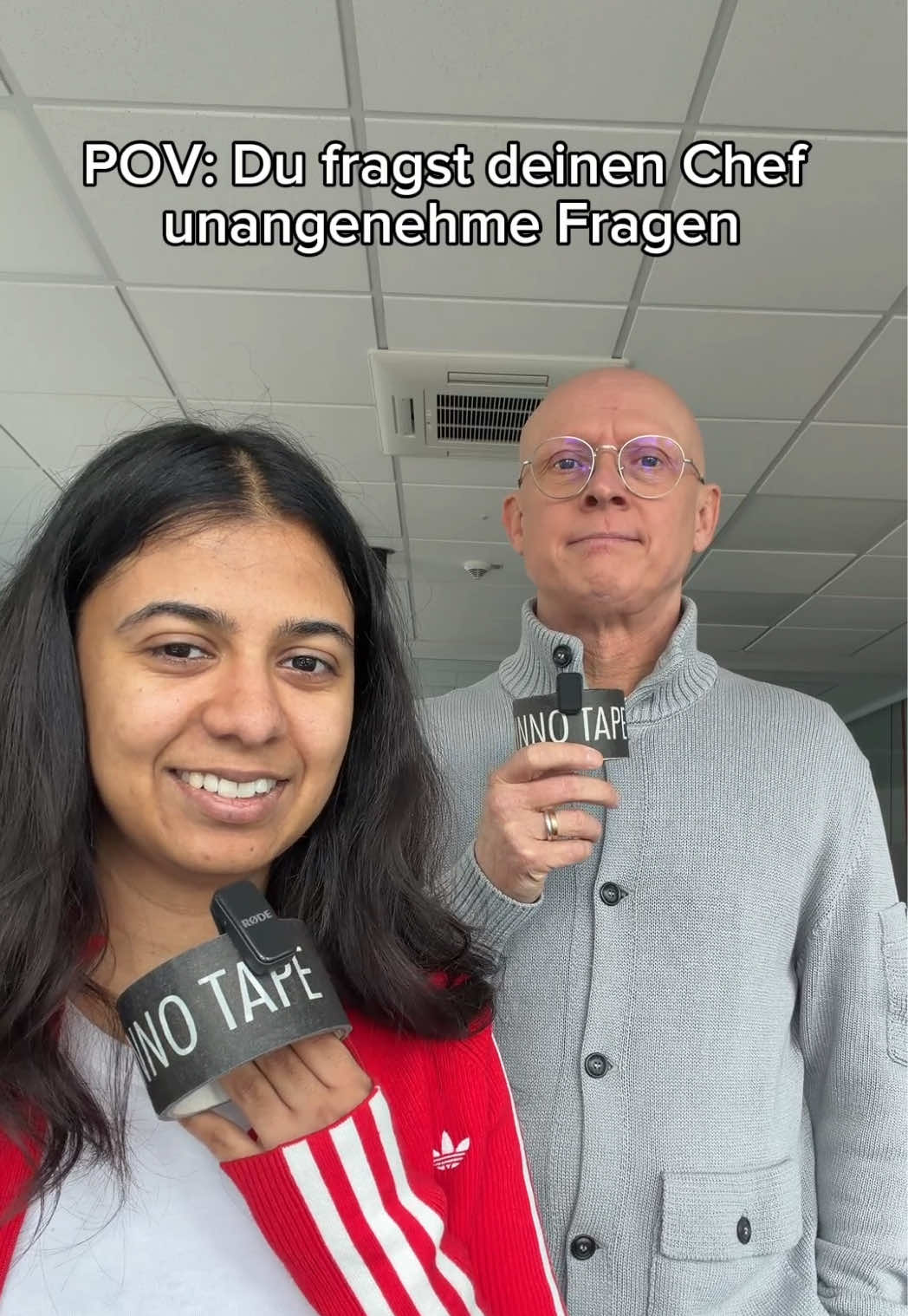 @INNO TAPE GmbH