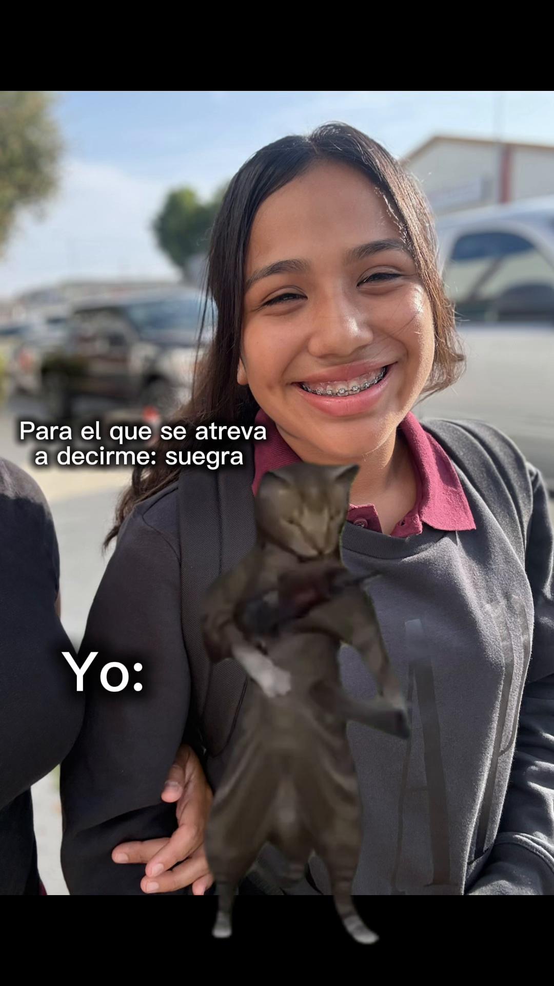 @Veronica Paguada