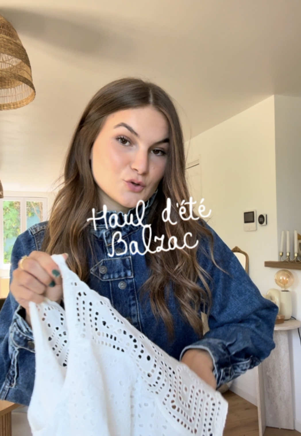 @louanneciecko
