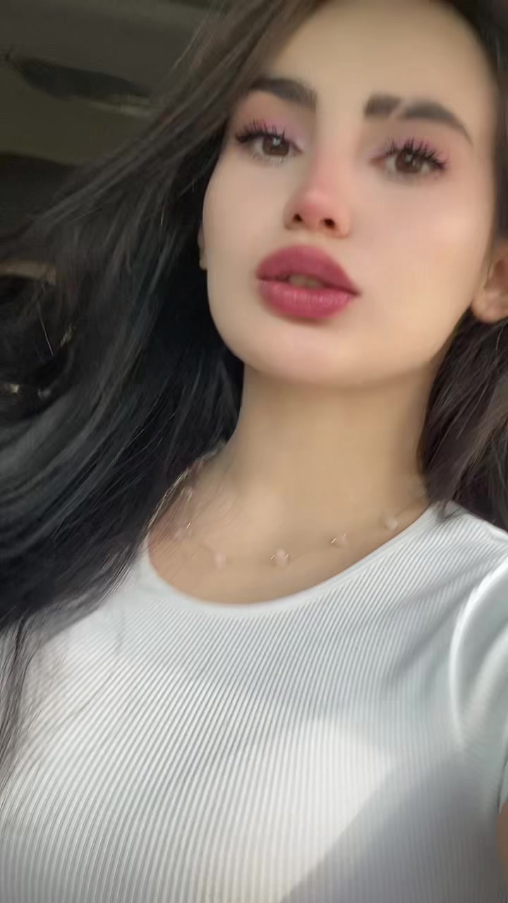 @Prwnd_1