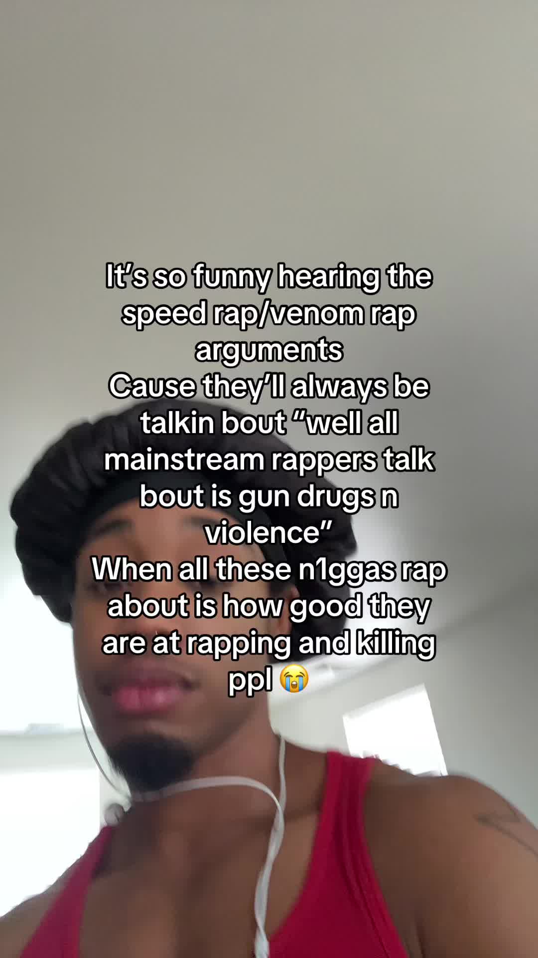 @YungDreadDaProphet