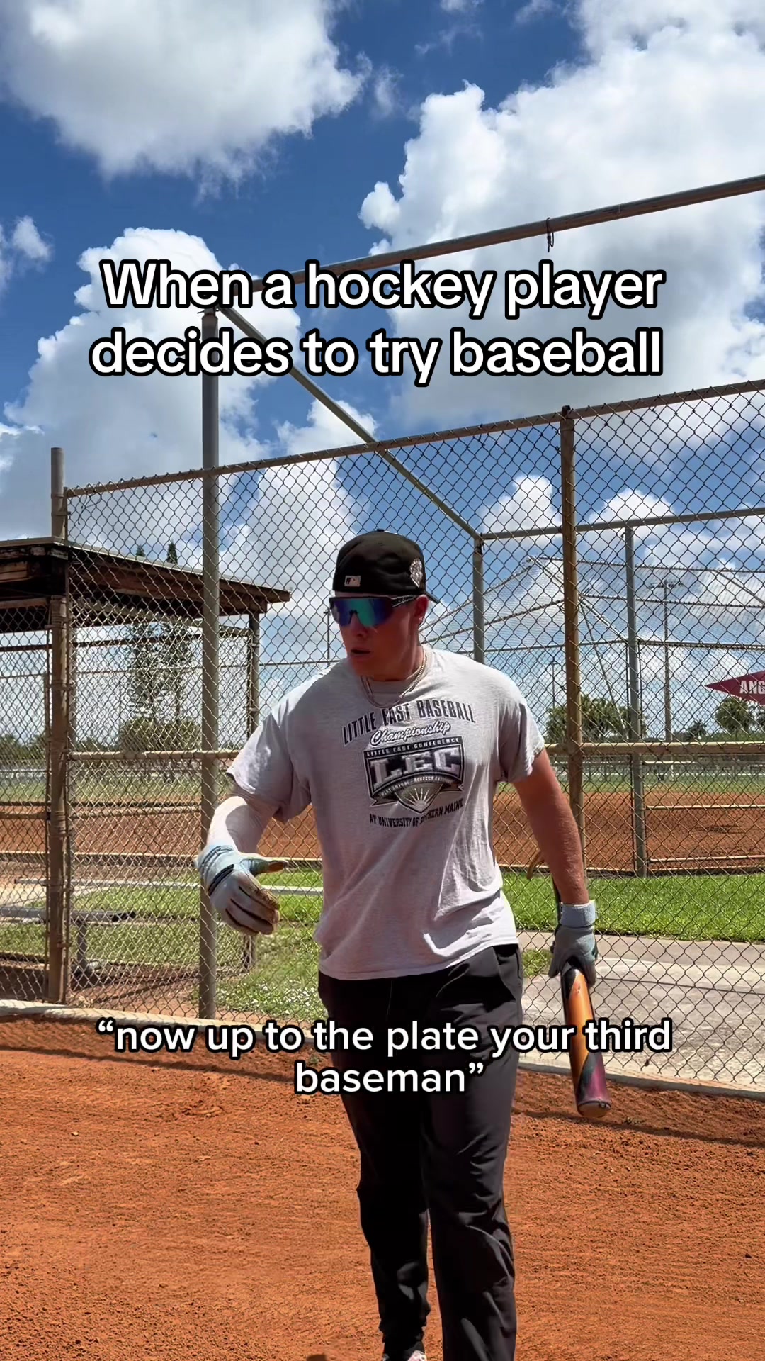 @Bigbuckettony